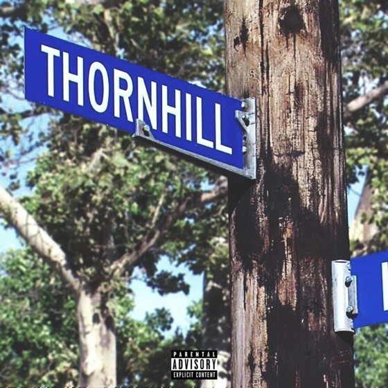 Cover artwork for Sto