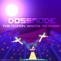 The Nation Wants to Know - Single - Dossmode