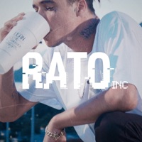 Tipo F-22 (Single) - Rato Inc