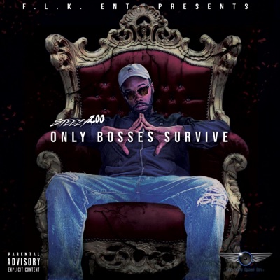 Only Bosses Survive