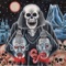 Corroded - Warthog lyrics