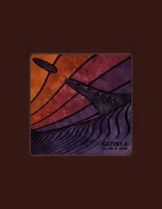 Listen to Katinka, watch music videos, read bio, see tour dates & more!