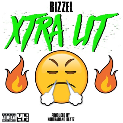 Xtra Lit - Single