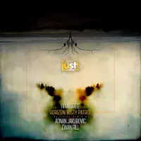 Horizon (Ewan Rill Remix) — Ivanshee