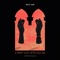 Rusty - Valy Mo lyrics