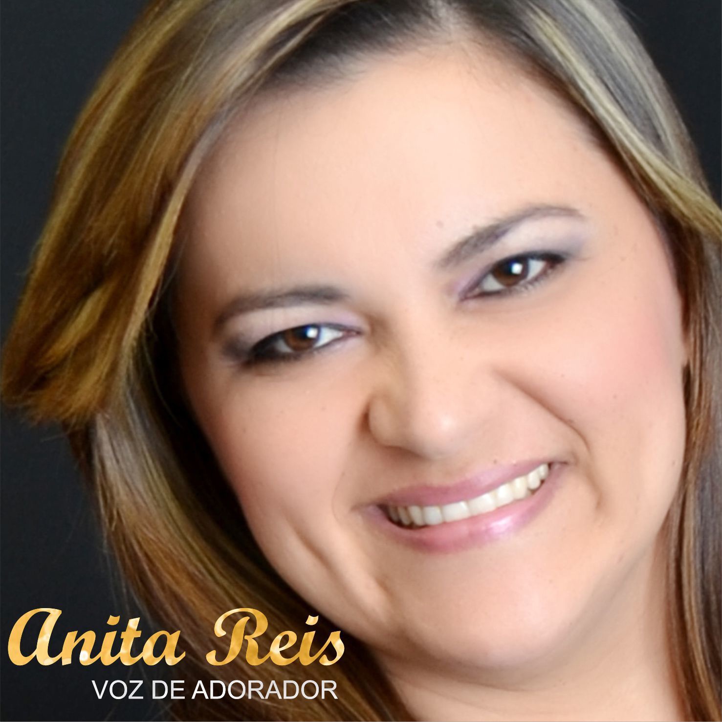 Toque no altar - Sobre as águas