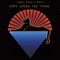 Rubin and Cherise (40th Anniversary Edition) - Jerry Garcia Band lyrics