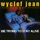 Wyclef Jean-We Trying To Stay Alive