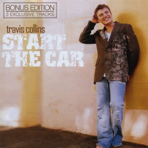 Travis Collins - She Took The Ring (And I Got The Finger) - Line Dance Musique