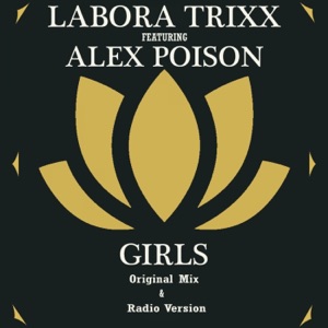 Girls - Single