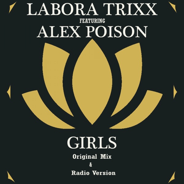 Girls - Single