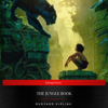 The Jungle Book - Rudyard Kipling