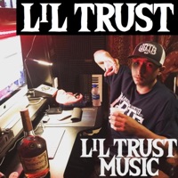 Lil Trust Music - Lil Trust