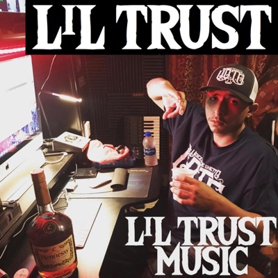Lil Trust Music