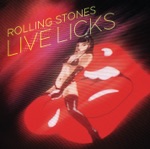 The Rolling Stones & Solomon Burke - Everybody Needs Somebody to Love