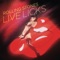 Everybody Needs Somebody to Love - The Rolling Stones & Solomon Burke lyrics