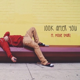 Look After You (feat. Mollie Smart) Hopeless Tony