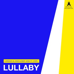 Lullaby (feat. Cope)