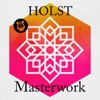Holst - Masterwork