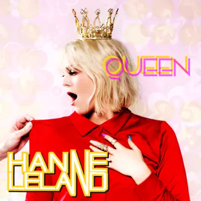 Queen - Single - Hanne Leland