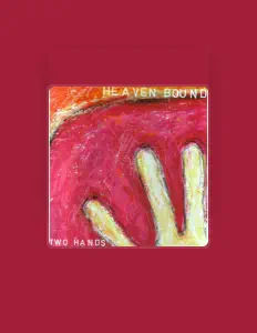 Ascolta Heaven Bound, guarda video musicali, leggi la biografia, vedi le date del tour & altro!