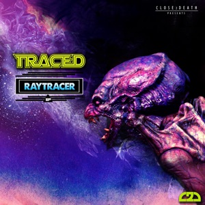Raytracer (feat. Dark D) - Single