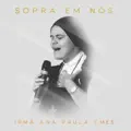 Sopra Em Nós