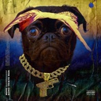 Sono Triste Man - Single