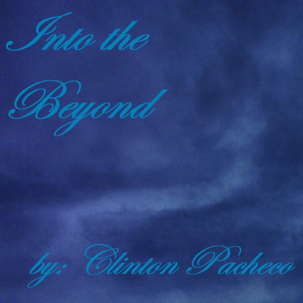 Into the Beyond