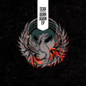 Born Again - EP - Scar