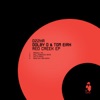 Red Creek - EP