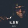 My Songs Know What You Did In the Dark (Light Em Up) [2 Chainz Remix] - Single, 2013
