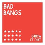 Grow It Out - EP
