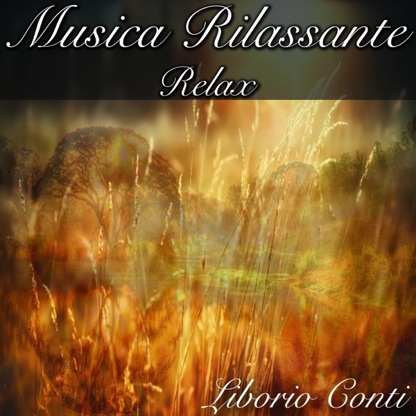 Musica rilassante