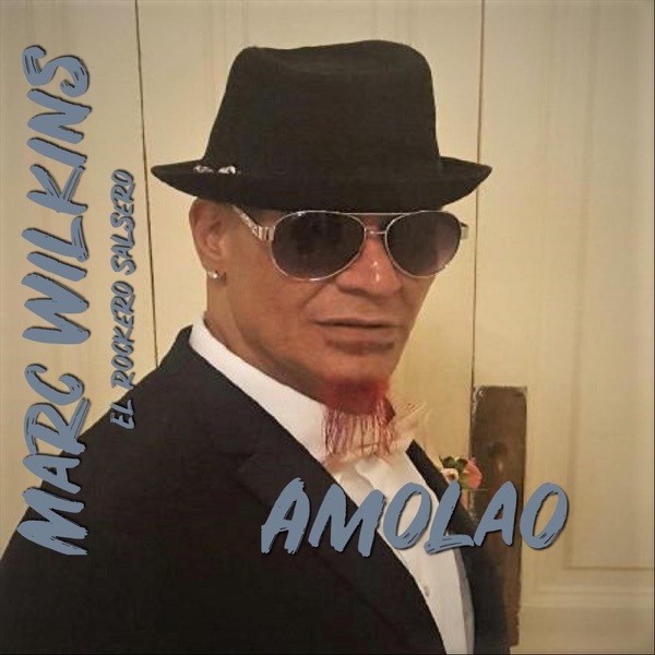 Amolao