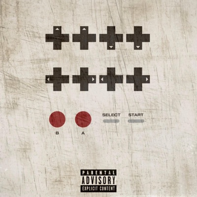 Cheat Code (feat. DJ Dax) [Boneless Version] - Single