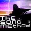 The Song Method 3 artwork