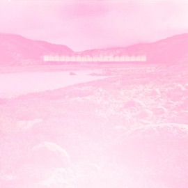 Haunt Reighnbeau & BK Beats