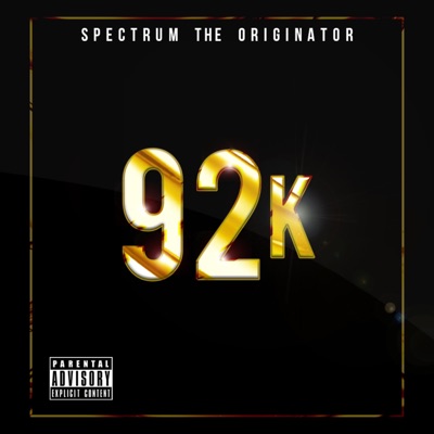 92K - Single