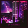 In My Head - Single