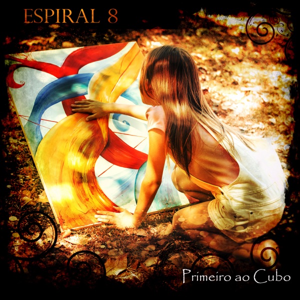 Primeiro ao Cubo - Single
