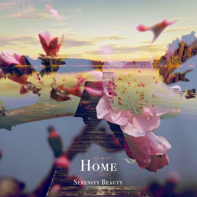 Serenity Beauty - The Neutrality of You