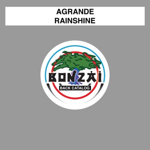 Rainshine - Single