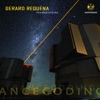 Trancecoding cover art