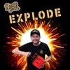 Explode - Single