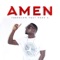 Amen (feat. Nero X) - Teephlow lyrics