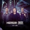 Get Low (Extended Mix) - Hardwell & Sick Individuals lyrics