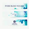 See the Light (feat. Amber Noel) [Radio Edit]