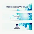 Show You My World (Ferry Corsten Edit (2014 Remastering))