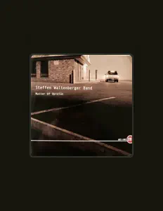 收听 Steffen Waltenberger Band、观看音乐视频、阅读小传、查看巡演日期等 ！